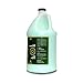 Bark 2 Basics D-Mat Conditioner, 1 gallon