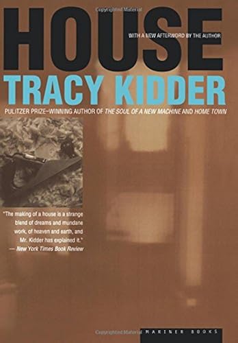 Download House PDF