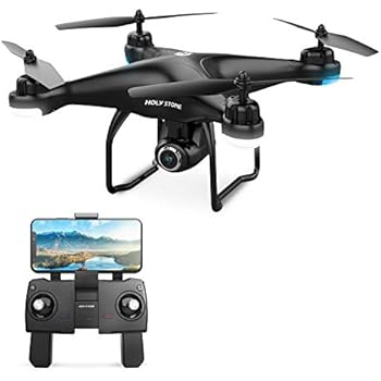 Amazon.com: DJI Phantom 3 Standard Quadcopter Drone with 2