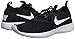 Nike Women's Juvenate Sneaker