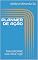 Livro PLANNER DE AÇÃO: TRANSFORME SUA VIDA HOJE