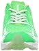 PUMA Men's BioWeb Elite Glow Running Shoe