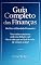 Livro Guia Completo das Finanças: Do Zero à Liberdade Financeira: Organize, quite dívidas, economize, invista e construa seu futuro — mesmo ganhando pouco