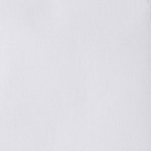 June Tailor T-shirt Project Fusible Interfacing , White | Pricepulse