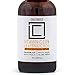 Vitamin C Serum 20% + E & Ferulic Acid for Skin Care - Hyaluronic Acid Moisturizer - Skin Clearing - Made with Organic & Natural Ingredients - Anti Wrinkle, Age Spots & Sun Damage Corrector - 1 OZ