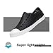 SAGUARO Mens Womens Kids Casual Sneaker Slip-On Breathable Garden Clogs Beach Water Shoes
