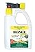 Ironite Plus Lawn & Garden Spray 32 oz. primary