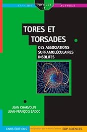Tores et torsades
