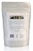 Mineral Bath Salt Soak with Brittany Seaweed, Relax + Detox