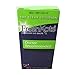 Freshkote Lubricant Eye Drops 15 Ml (2 Pack)