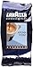 LAVAZZA POINT -AROMA POINT ESPRESSO CARTRIDGES(1pack containing 100 cartridges)