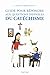 Guide pour répondre aux questions difficiles du catéchisme - NE (FORMATIONS DES CATECHISTES) (French Edition) by 