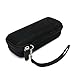 Aproca Hard Travel Storage Case for QardioArm Wireless Blood Pressure Monitor