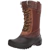 The-North-Face-Womens-Shellista-II-Tall-Boot