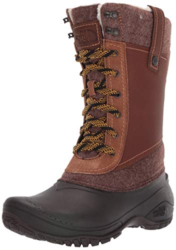 The-North-Face-Womens-Shellista-II-Tall-Boot