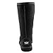 UGG Australia Kids Classic Tall Boots - Black, Size 6