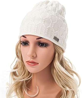 ladies winter hats for small heads