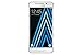 Samsung Galaxy A3 (2016) SM-A310F 16GB White, 4.7