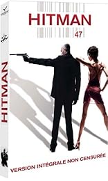 Hitman - Édition Intégrale