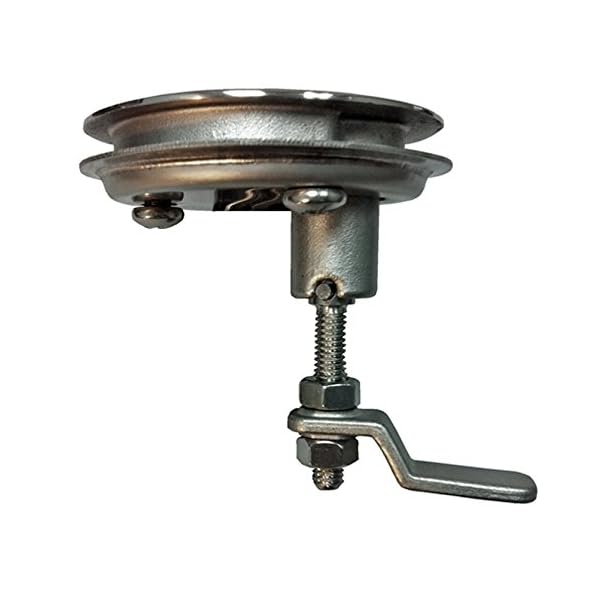 Stainless-Steel-Hatch-Latches-Turning-Lock-Lift-Handle-2 Stainless-Steel-Hatch-Latches-Turning-Lock-Lift-Handle-2