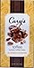 Gourmet Toffee Bites (4 oz.) — 1/4 lb English Toffee - by Cary's of Oregon