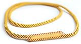 Tendon Mastercord 7.8 - CE Certified Rope Sling for