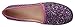 Kate Spade New York Women's Linds Too Espadrille Wedge Sandal