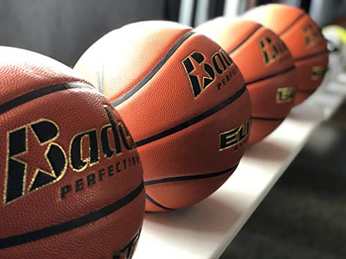 Baden-Elite-Indoor-Game-Basketball
