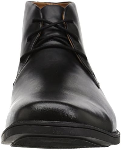 puma sports shoes amazon