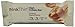 thinkThin Creamy Peanut Butter Protein Bars 60g,10 Count Box, 2 Pack
