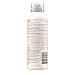 Aveeno Hydrosport Wet Skin Sunscreen Spray with Broad Spectrum SPF 30 & Natural Lotus Complex, Water- & Sweat-Resistant Sun Protection, 5 oz