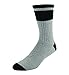 Zmart Beer Gifts for Men - Funny Socks for Beer Lovers, Father's Day Gift for Him