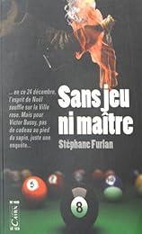 Sans jeu ni maître