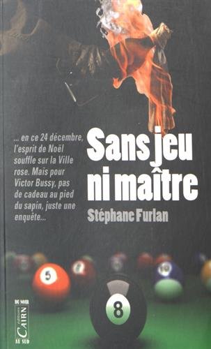 Sans jeu ni maître