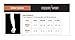 TRISTAR PRODUCTS, INCOPPER WEAR ELBOW SLEEVE SMALL79570