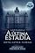Livro A Última Estadia: Hotel Javier Floreal (Antologias Dark Angels)