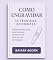 Livro 10 Técnicas Comprovadas Para Engravidar: Guia completo com dicas, depoimentos e quiz para te ajudar a realizar o sonho da maternidade