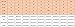 ZANZEA Women Long Sleeve Plaid Hem Dress Bow Tie Back Pullover Casual Loose Round Neck Jumper Tops Black 18