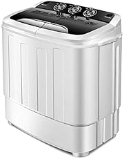 amazon com lavadoras y secadoras