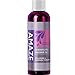 Massage Therapy Oil for Aromatherapy Relaxation and Aphrodisiac Sensual Massage for Lovers Natural Smooth Skin Care with Pure Lavender Jojoba and Sweet Almond Oil Anti-Aging Moisturizer for Dry Skin