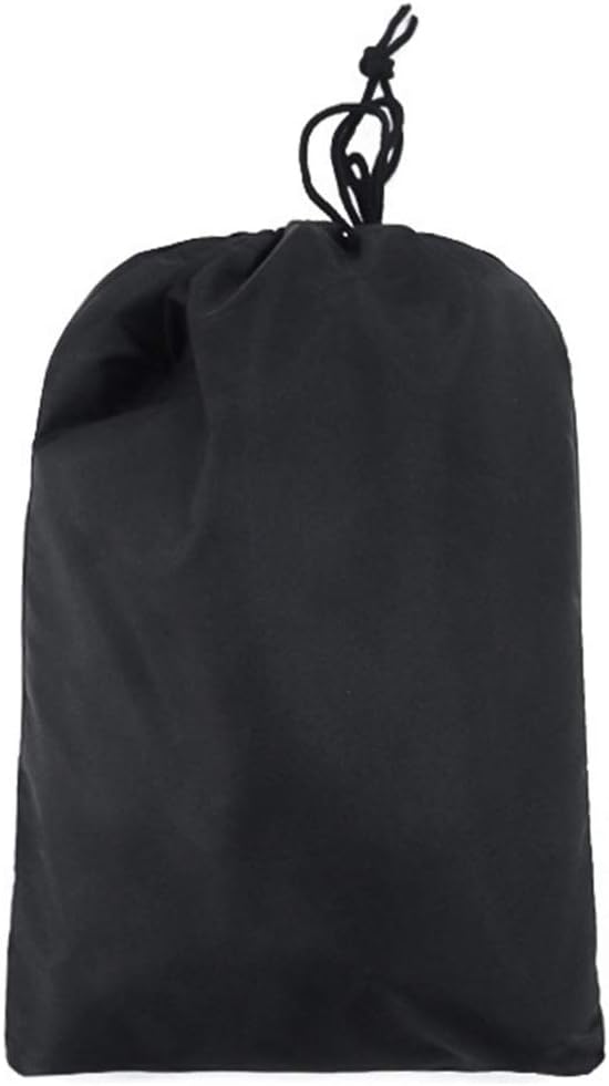 Best heavy duty waterproof seat covers