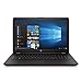2020 Premium HP Pavilion 15.6 Inch Laptop, Intel Celeron N4000 up to 2.6GHz, Intel UHD 600, 8GB DDR4 RAM, 500GB HDD, WiFi, Bluetooth, HDMI, DVD, Webcam, Windows 10 (Renewed)thumb 4