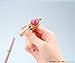 Sailor Moon Miracle Romance Liquid Eye Liner Cutie Mood Rod (Black)