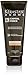 Kerastase Homme Capital Force Ultra-Fixing Densifying Gel for Men, 6.76 Ounce