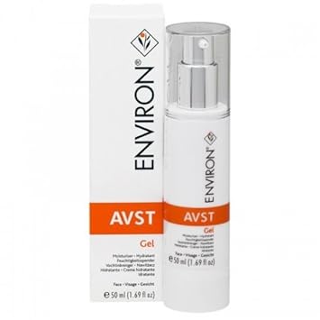 environ moisturiser