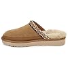 UGG-Womens-Tasman-Slide-Slipper