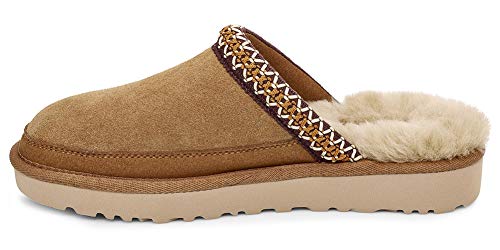 adidas x allbirds shoes