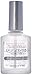 Nutra Nail Mineral Collection Iron Strength, 0.45 Ounce