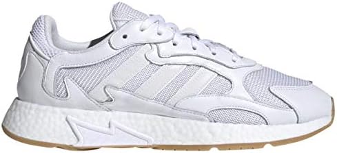 adidas originals tresc