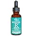 Retinol 2.5% Anti-Aging Serum with Vitamin E & Hyaluronic Acid - Age Defying Anti-Wrinkle Face Moisturizer by Umber NYC (1 OZ)